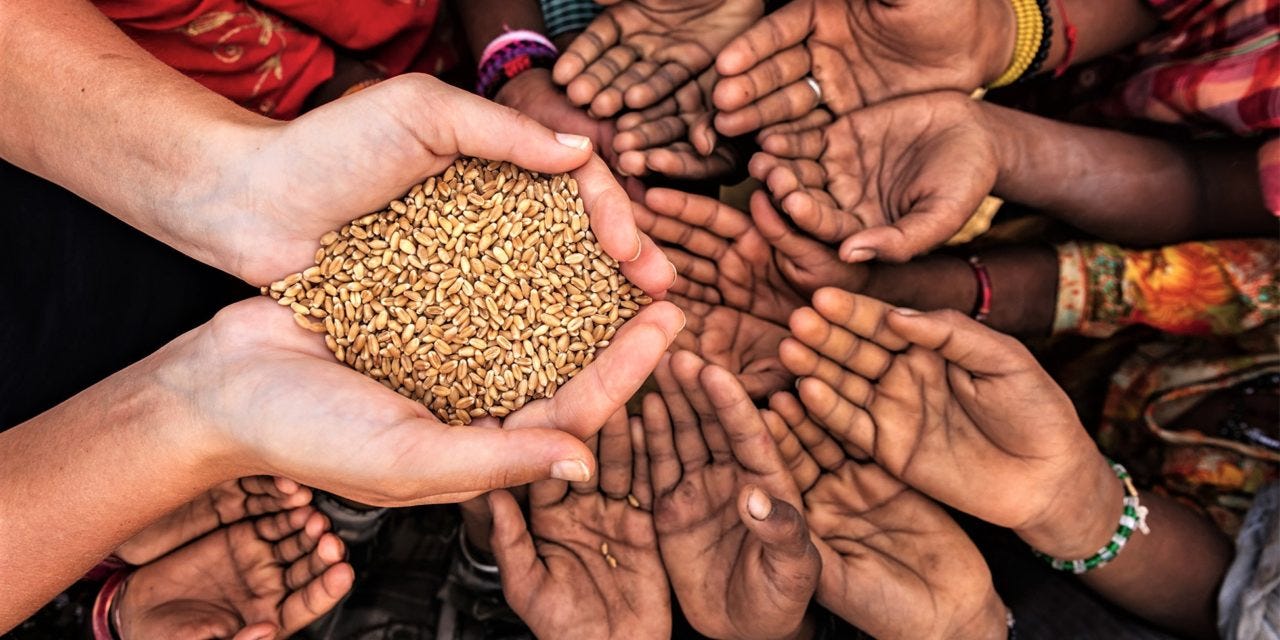 Celebrating Akshaya Tritiya: Rituals, Customs, and Festivities