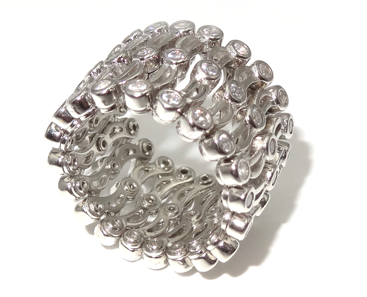 Unlocking the Secrets to Buying High-Quality Silver Jewellery for Women