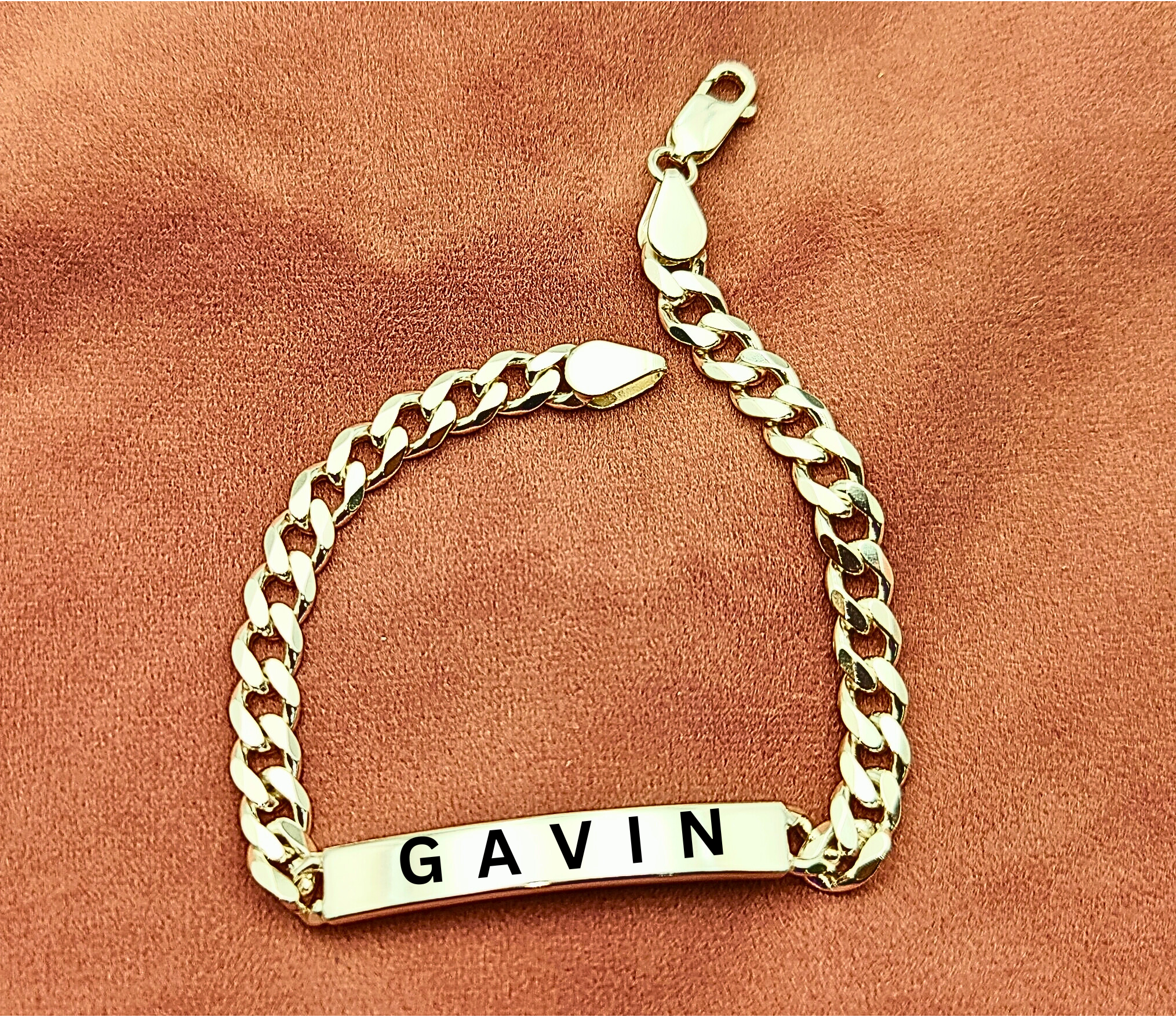 Authentic 925 Silver Jewellery in India: A Gauri925 Promise