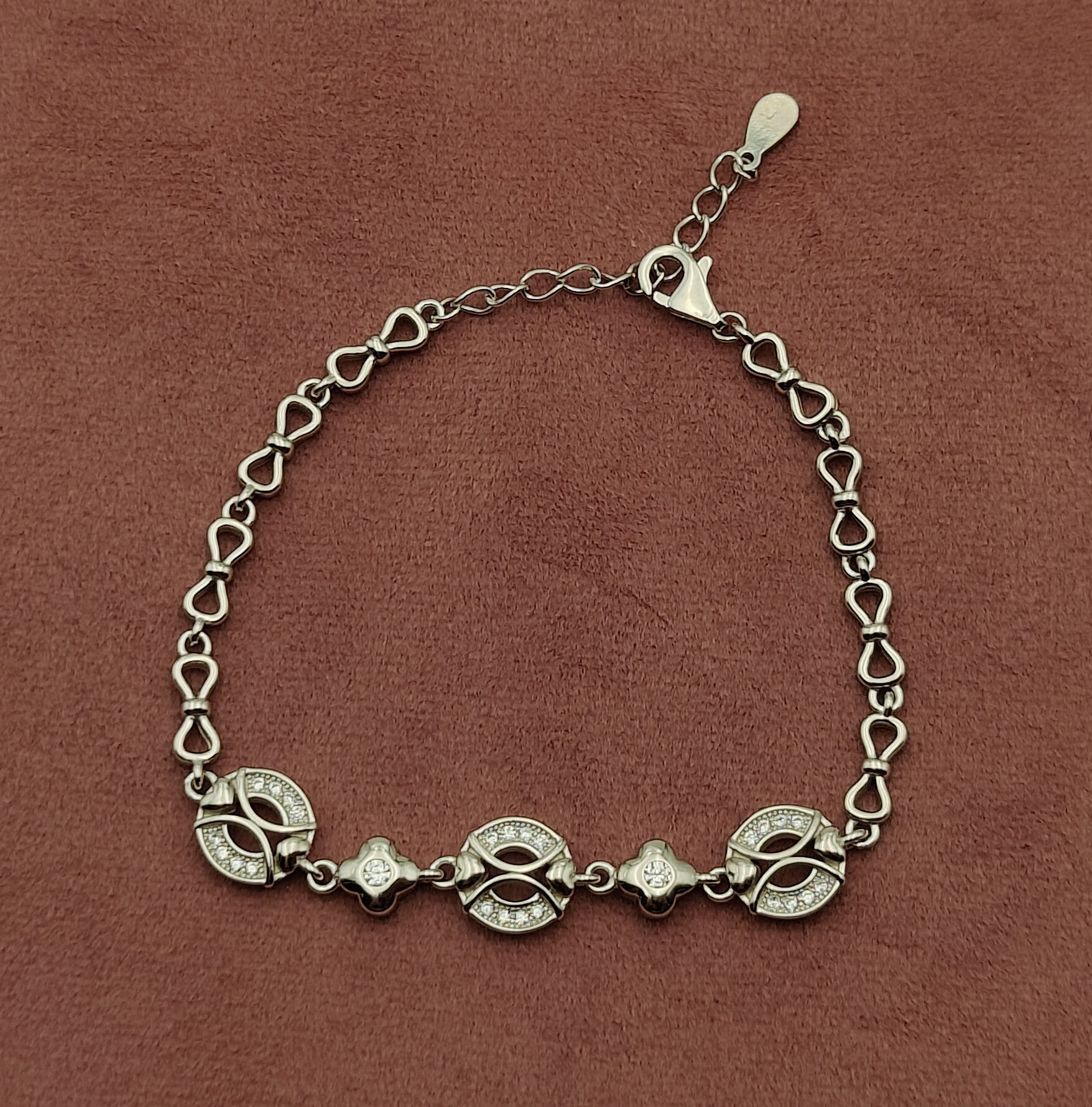 DIY Silver Jewelry Crafts for Akshaya Tritiya Gifting