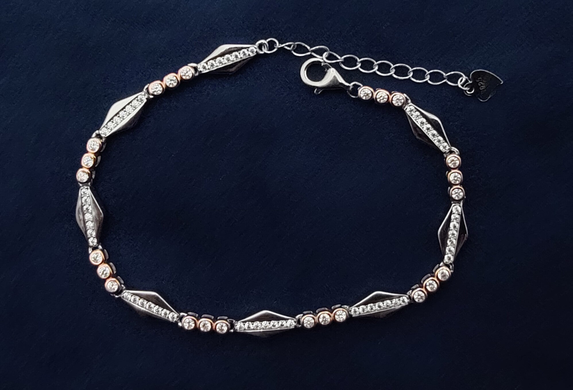 Unlock the Mystery: The Symbolism Behind Moon Night Jewellery