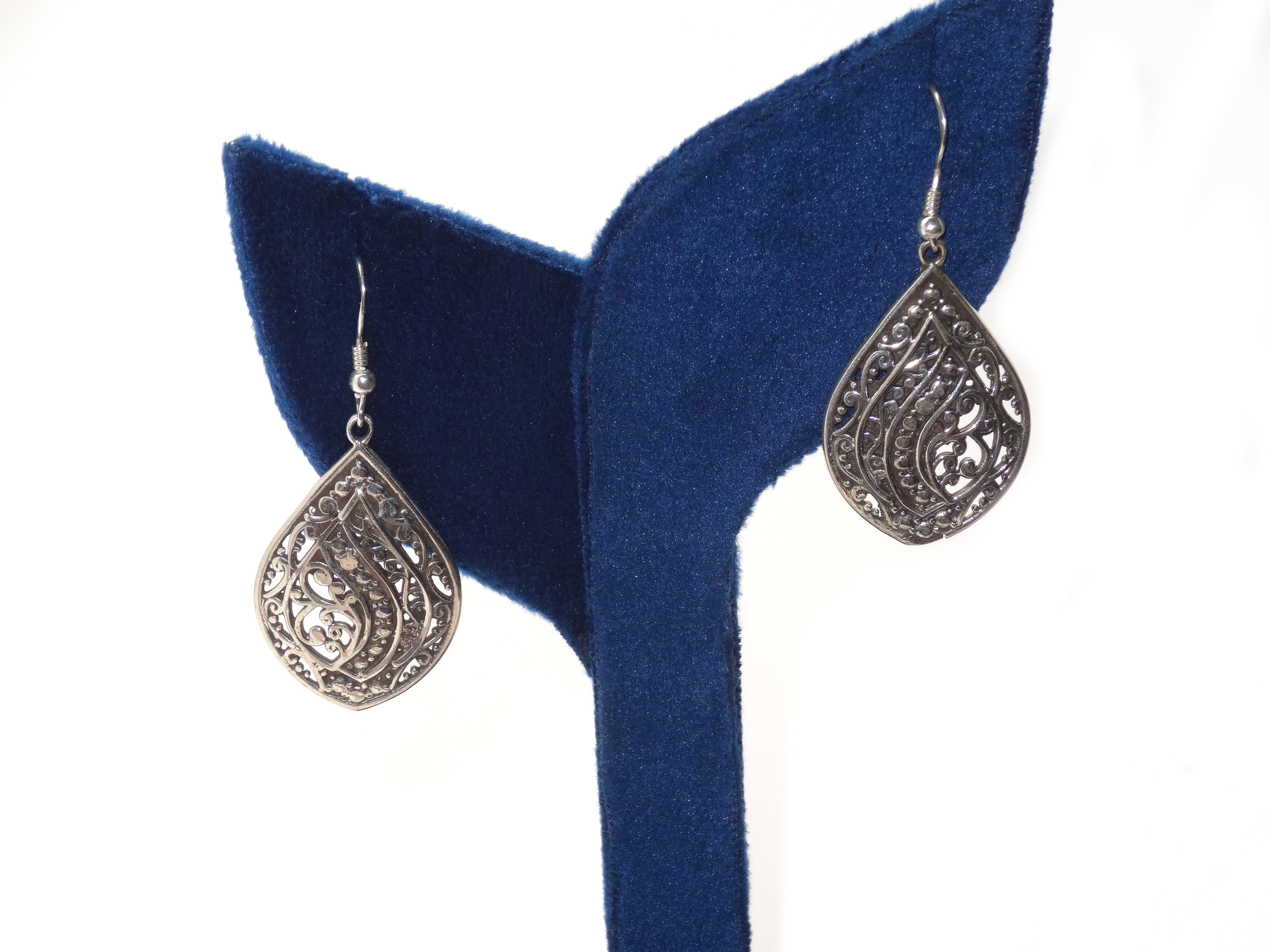 Spotlight on Silver: Featured Artist Series