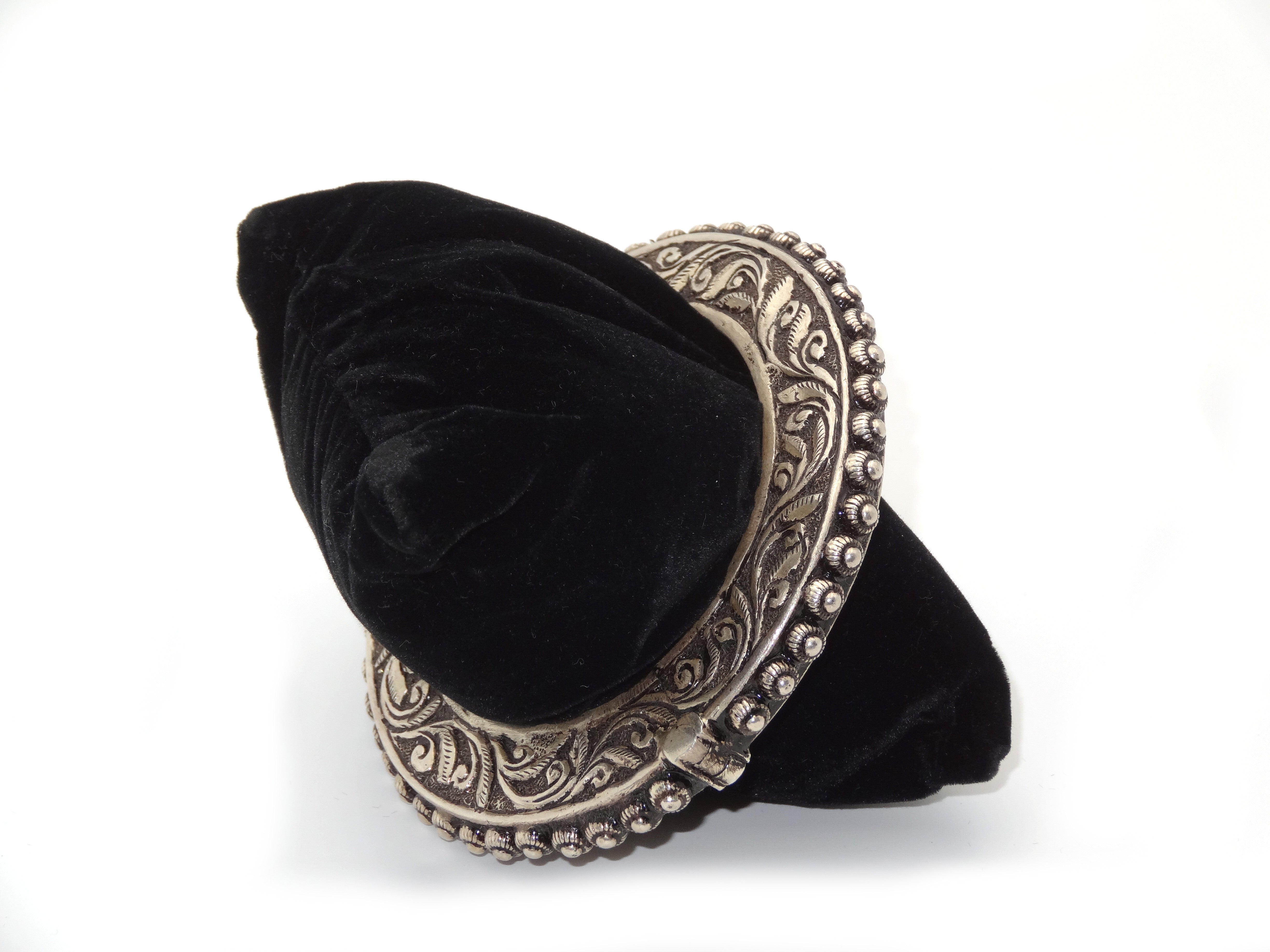 Elegance in Every Design: Gauri925's Diwali Jewelry Collection