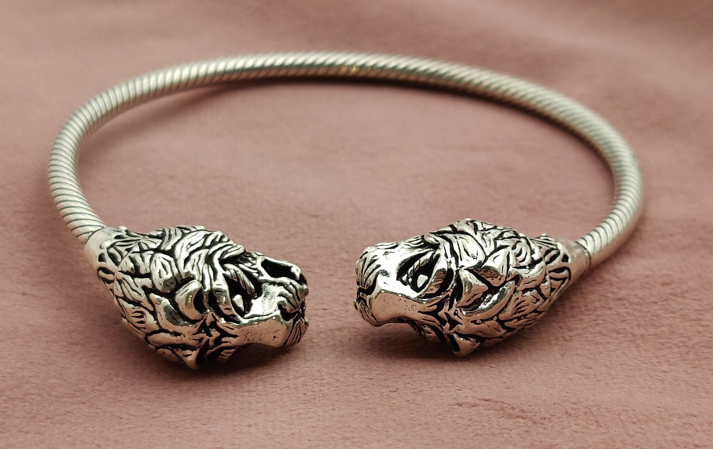 The Ultimate Guide to Choosing the Perfect Silver Bracelet