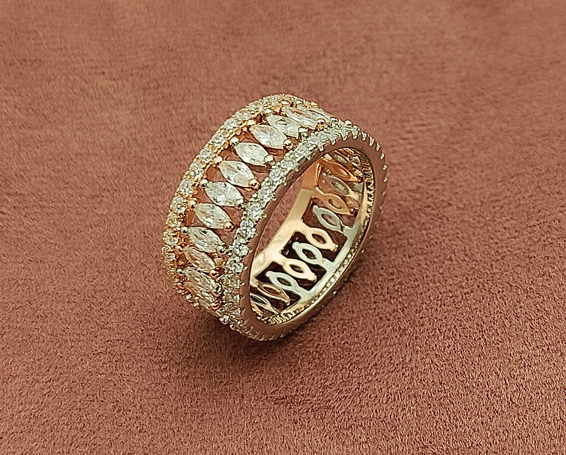 How to Choose the Perfect 925 Silver Jewellery for Any Occasion