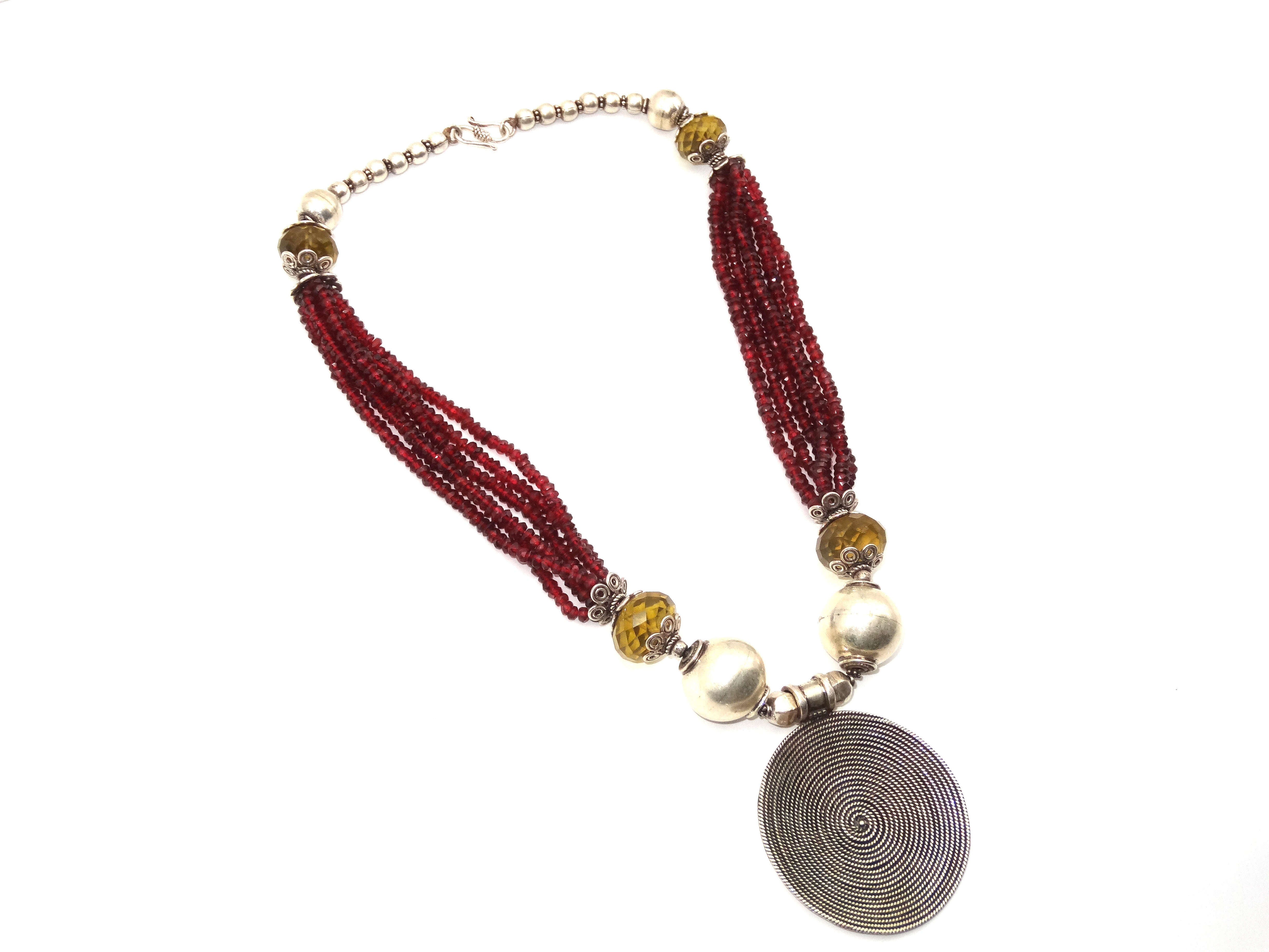 Enchanting Elegance: Unveiling the Winter Wonderland Jewelry Collection