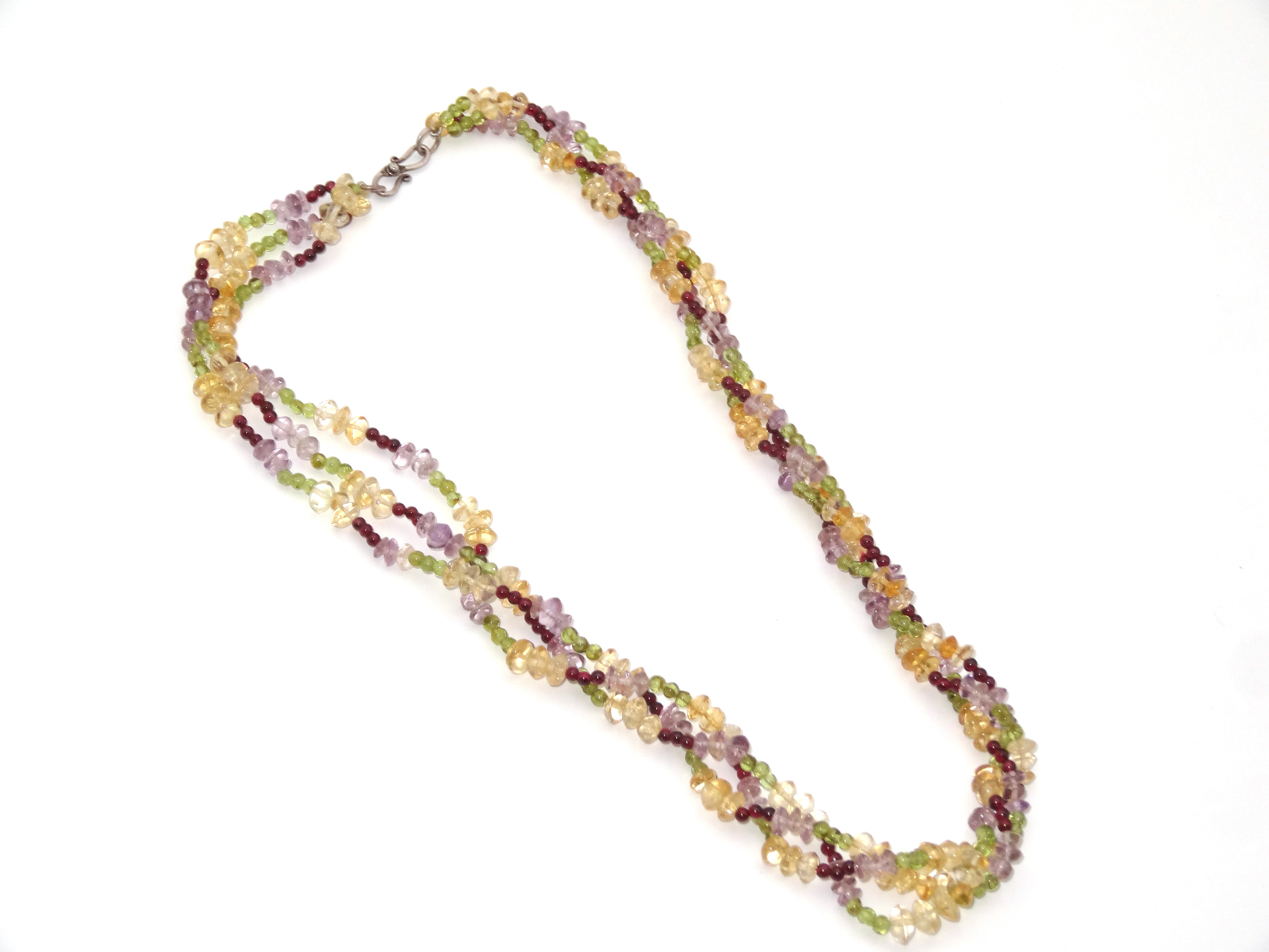 Diwali Jewelry Trends: Shimmer and Shine in 2023