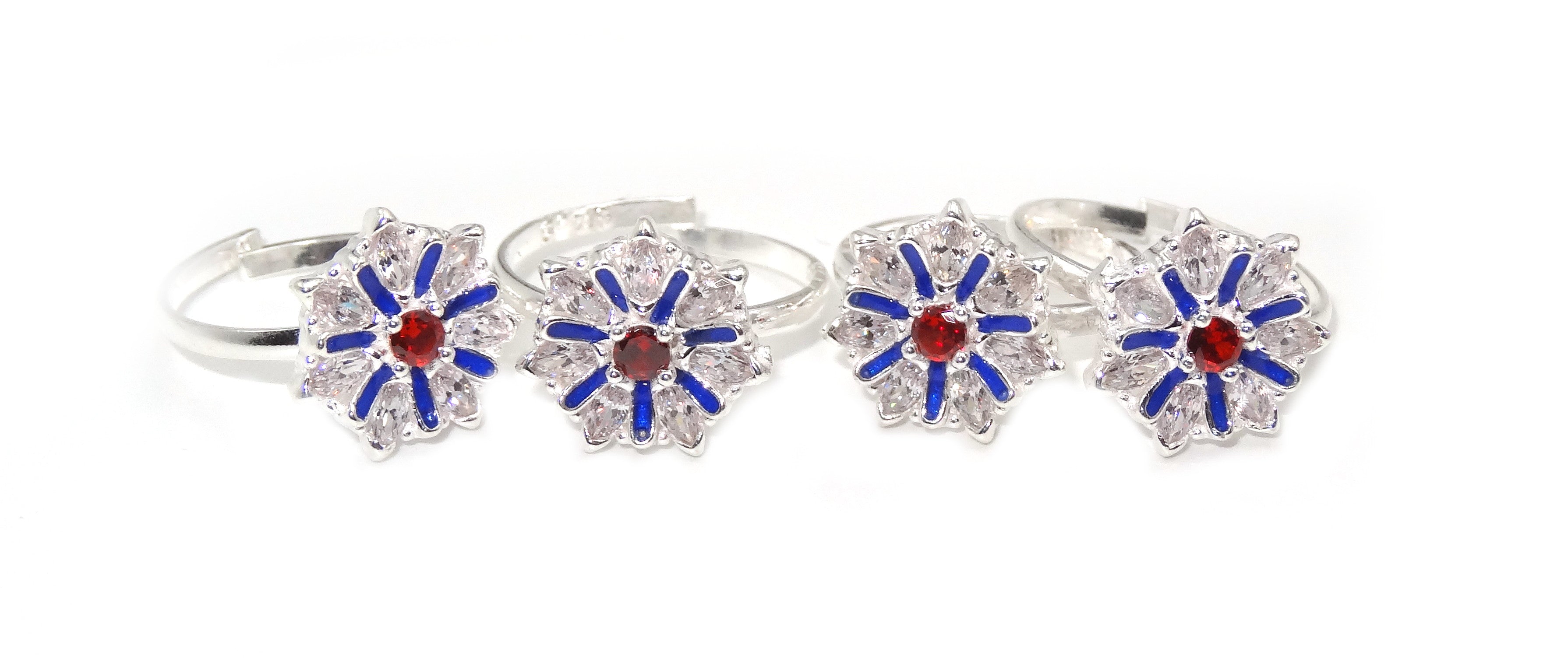 Unveiling Brilliance: Trend Reports in the World of Jewelry