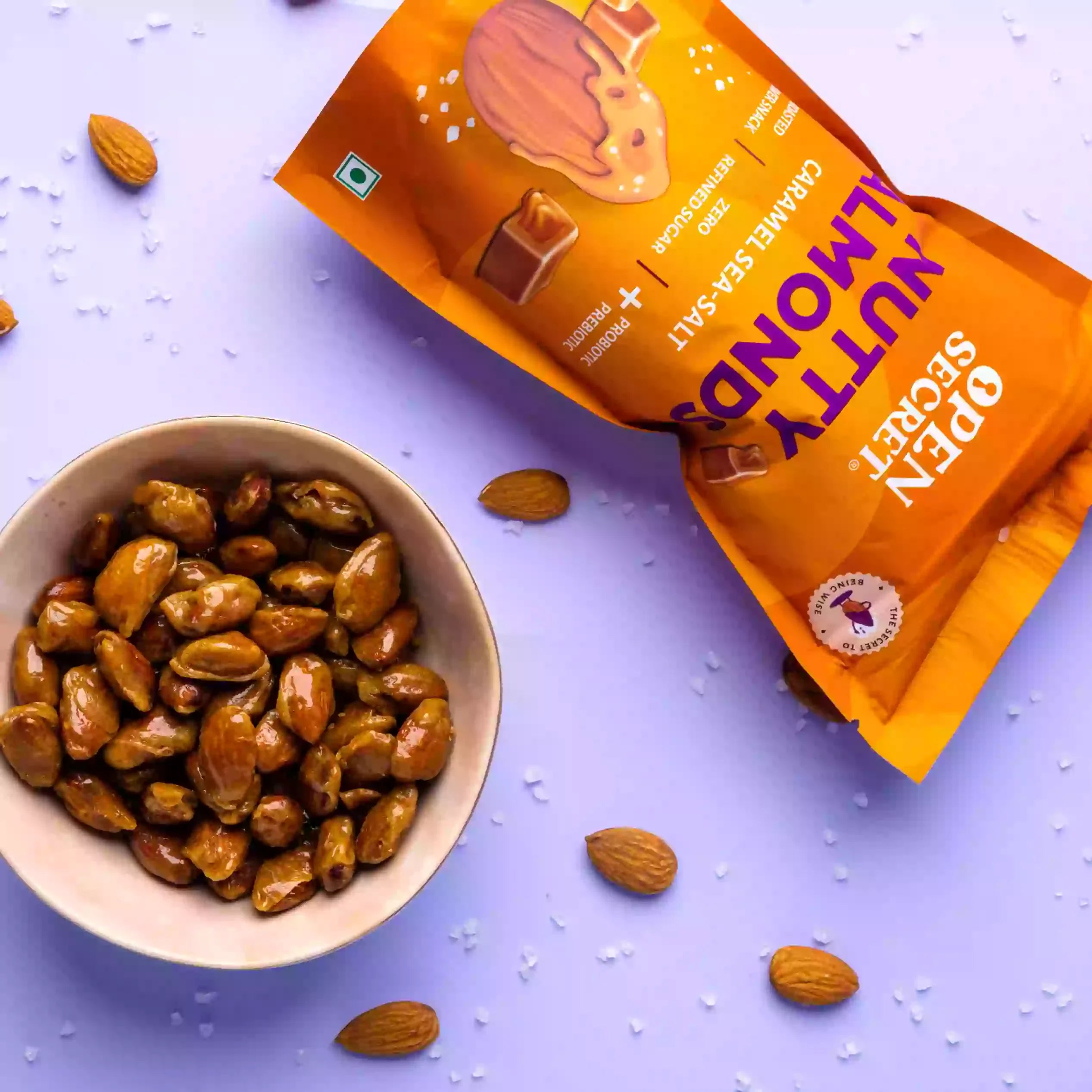 Where to Find Diwali Delights: Jewelry Shopping Guide