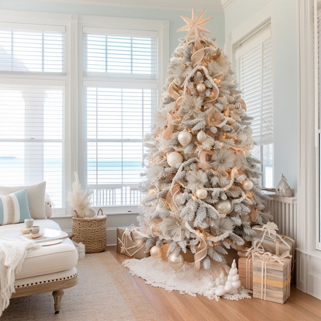 A Complete Guide to Christmas Jewellery Trends in 2024