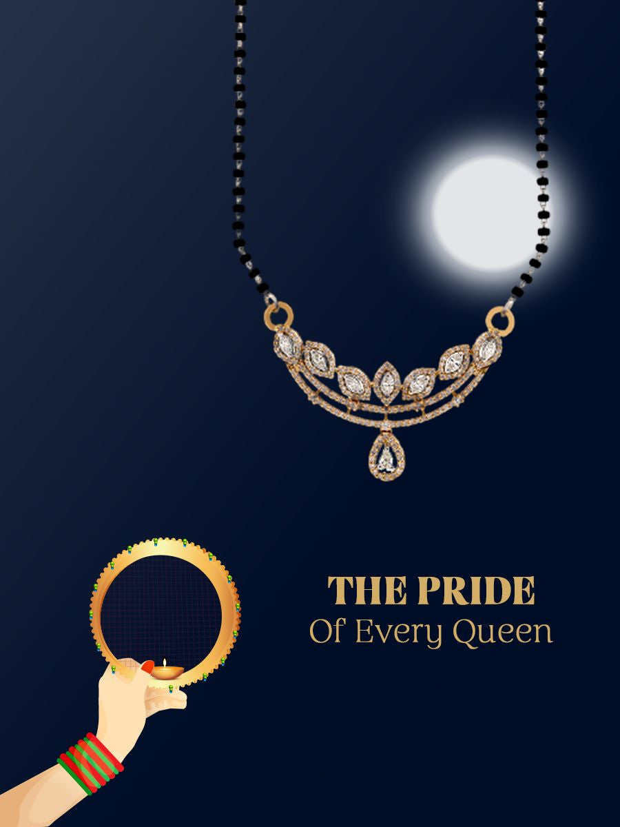 jewellery for karwa chauth