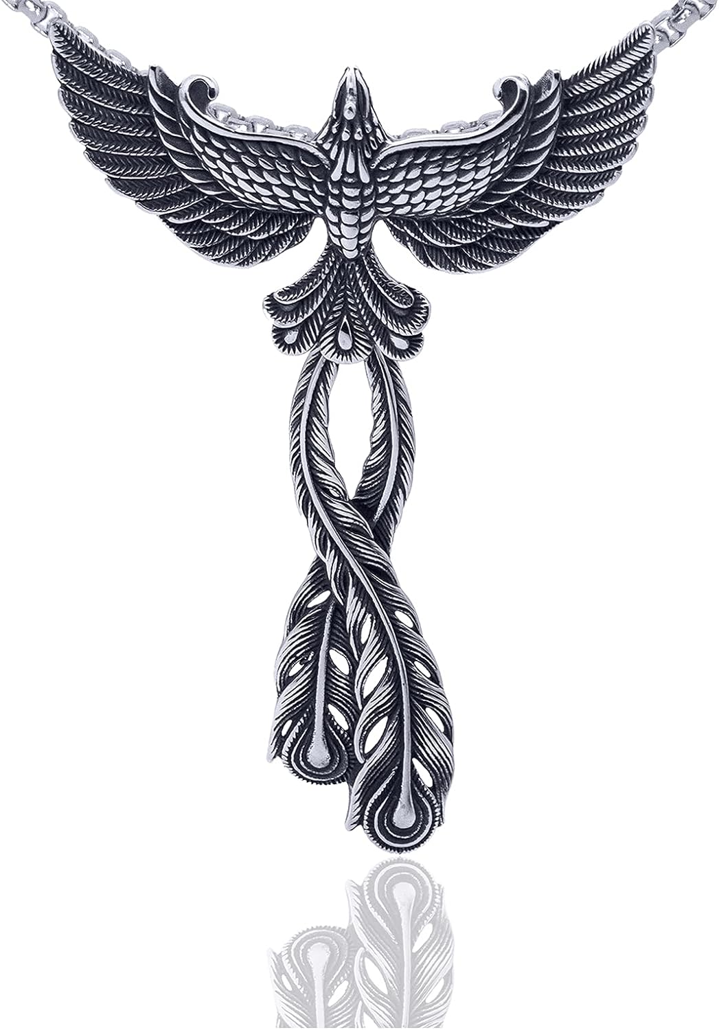 Sparkling Tales: Inspirational Stories Behind Exquisite Jewelry