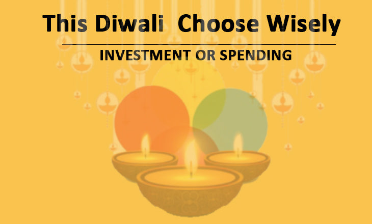 Investing in Joy: The Surprising Benefits of Diwali and Dhanteras Coins for Your Future