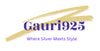 Gauri925