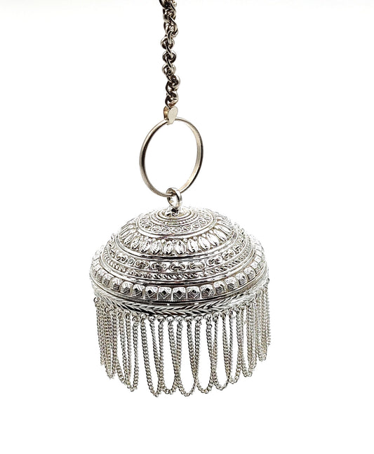 silver chattar, chandi ke chattar, mandir chattar, gurudwara chattar, gurudware ke chattar