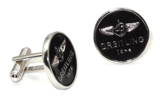 breitling cuffliks