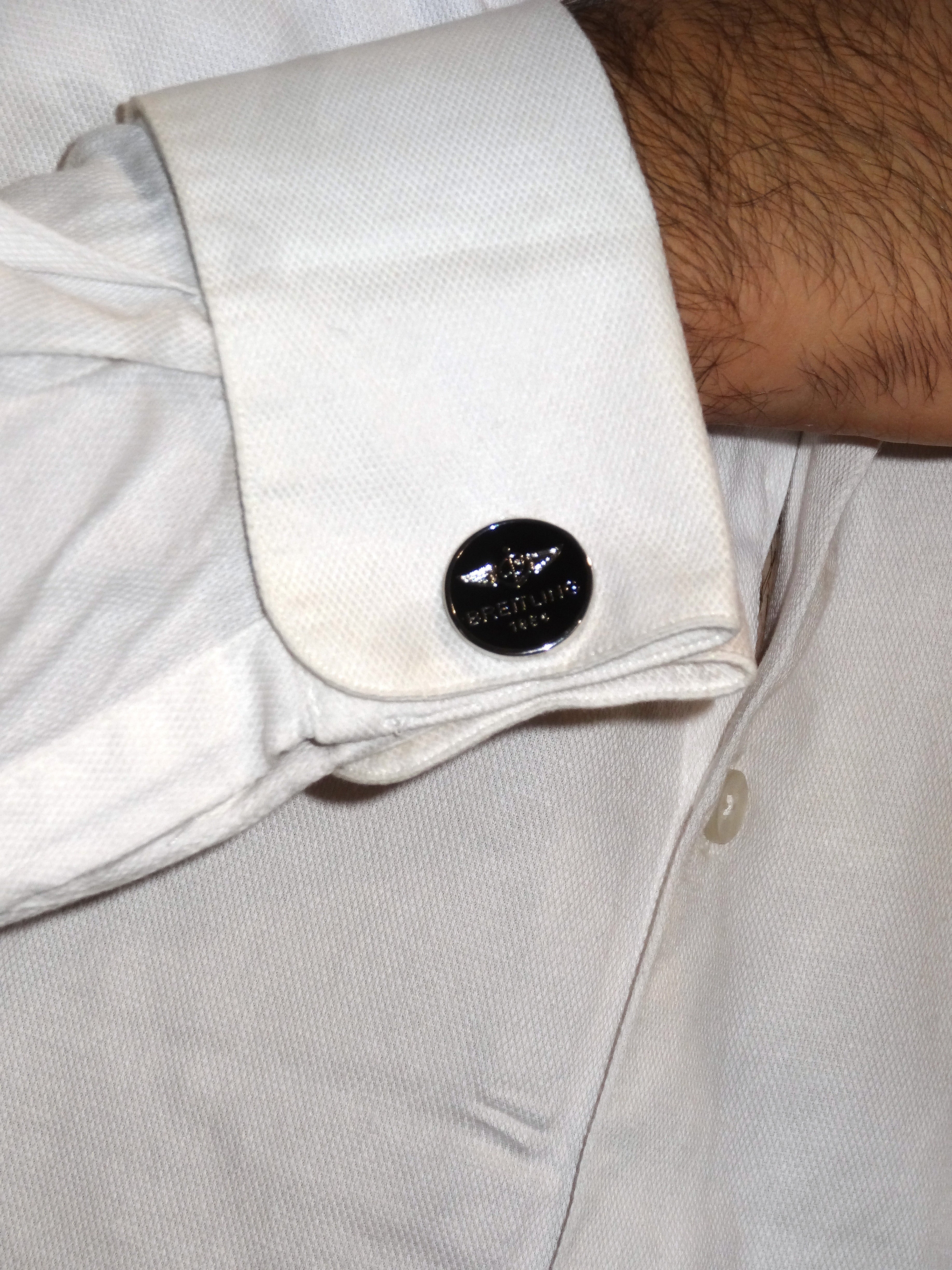 cufflinks for men