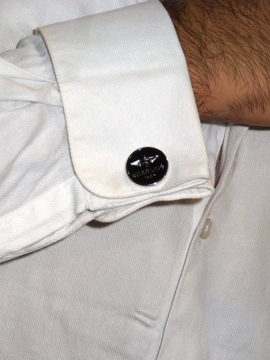 cufflinks for men