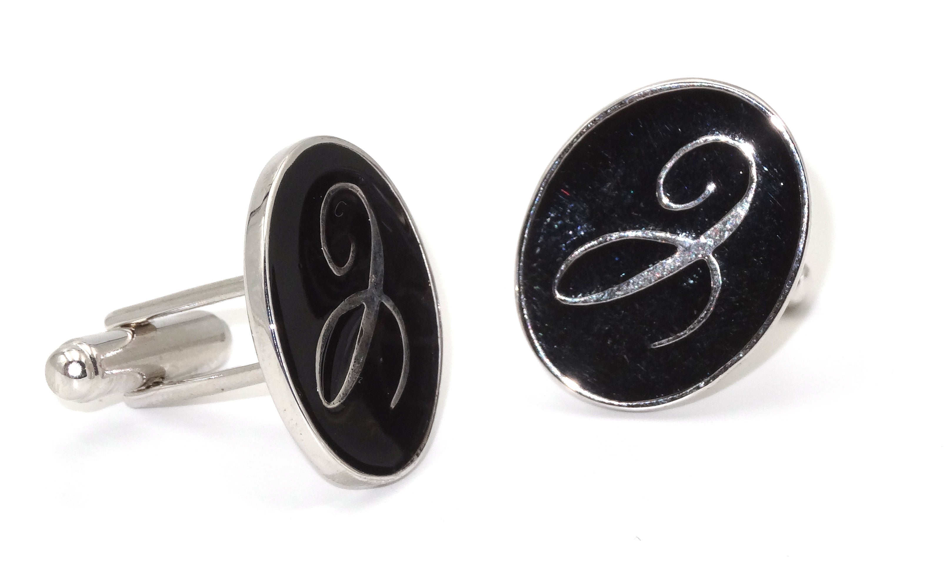 cufflinks for men