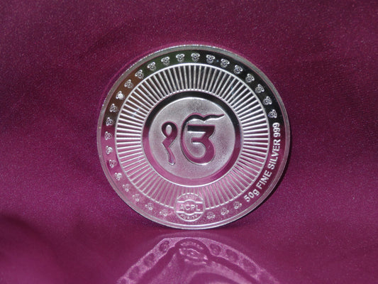 pure 999 silver coins