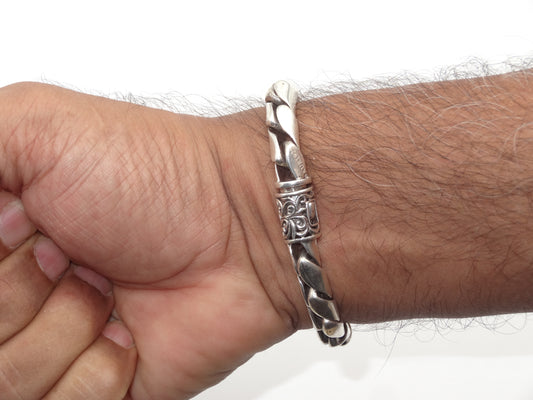 925 sterling silver