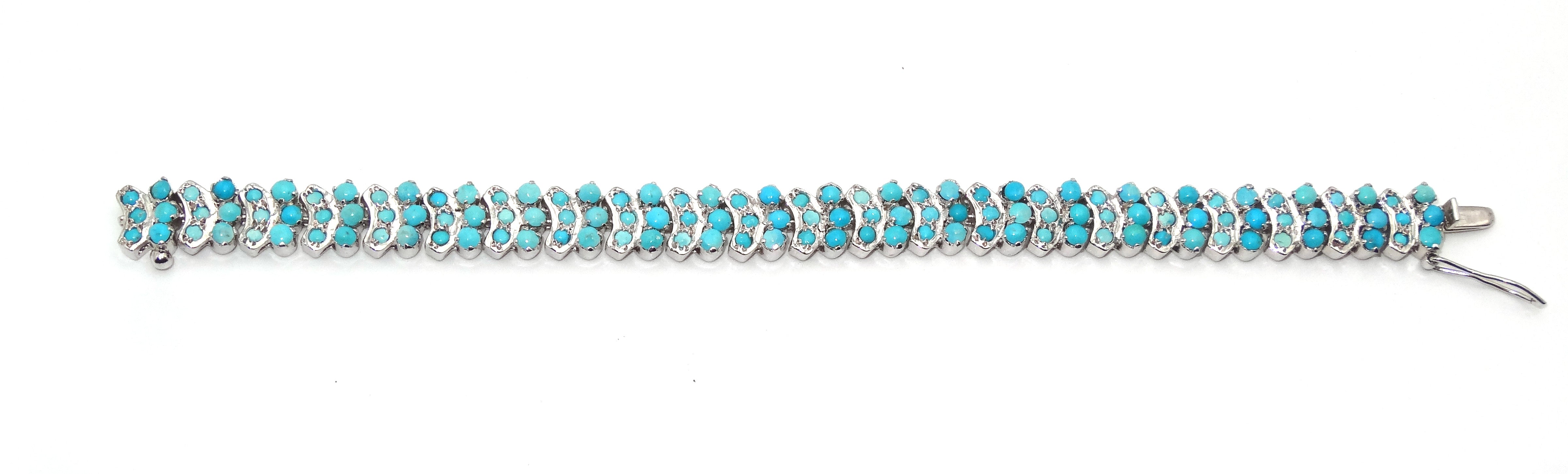 sterling silver jewellery