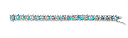 sterling silver jewellery