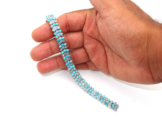sterling silver