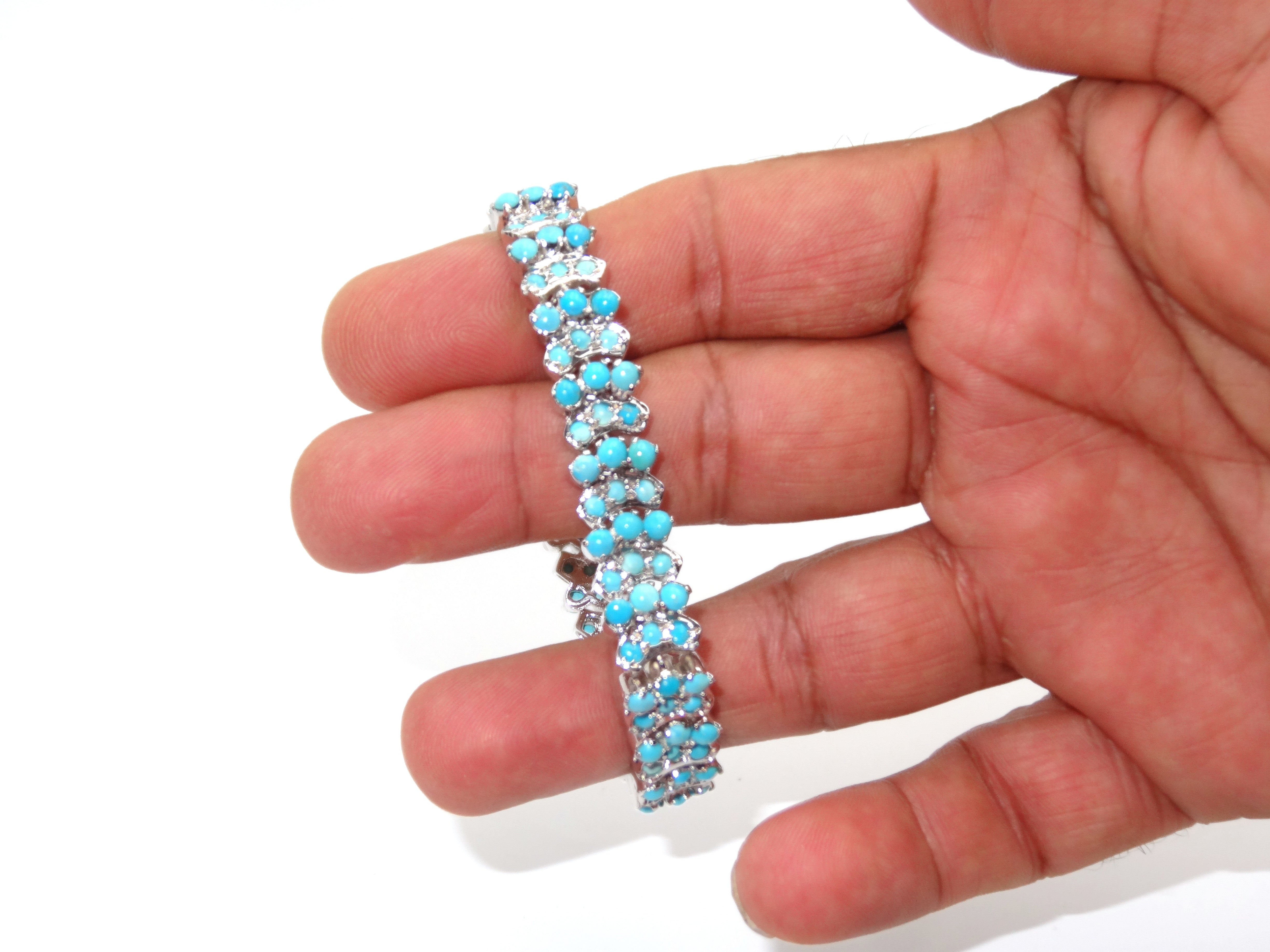 925 sterling silver
