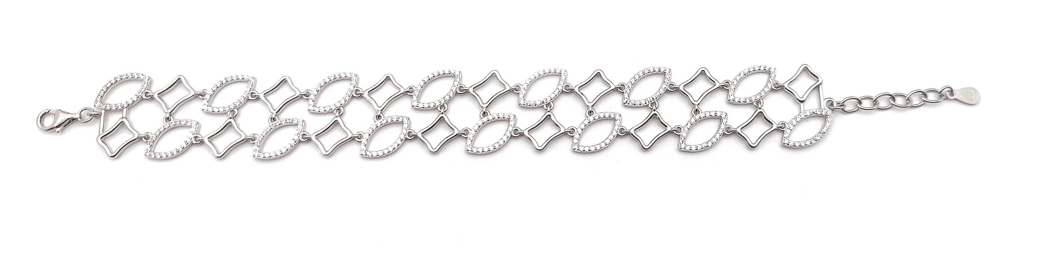 silver bracelet link bracelet zircon bracelet bracelet for men cubic zirconia bracelet turquoise braacelet tazanite bracelet amethyst bracelet diamond bracelet gauri925