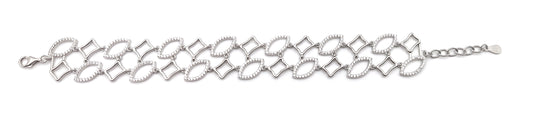 silver bracelet link bracelet zircon bracelet bracelet for men cubic zirconia bracelet turquoise braacelet tazanite bracelet amethyst bracelet diamond bracelet gauri925