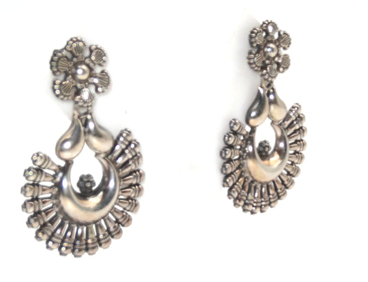 pure 925 silver jewellery