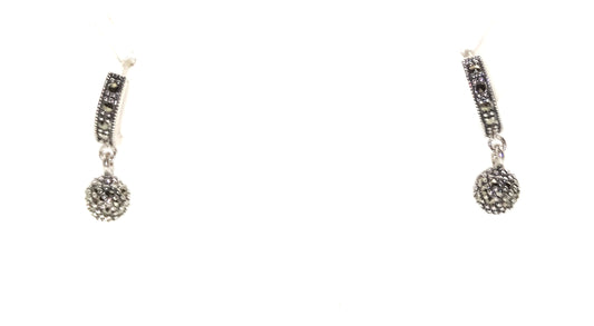 silver bali mercasite bali elegant bali superb bali 