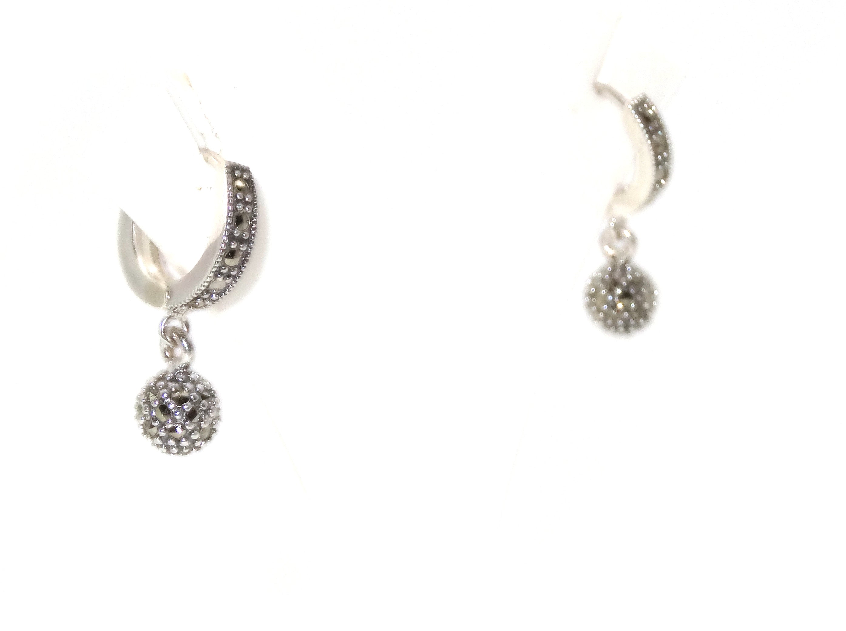 silver tops silver earrings silver studs silver tops earrings silver top earring for women amethyst tops amethyst top earrings for women exclusive silver top earrings pure silver tops earrings silver studs giva studs gauri925