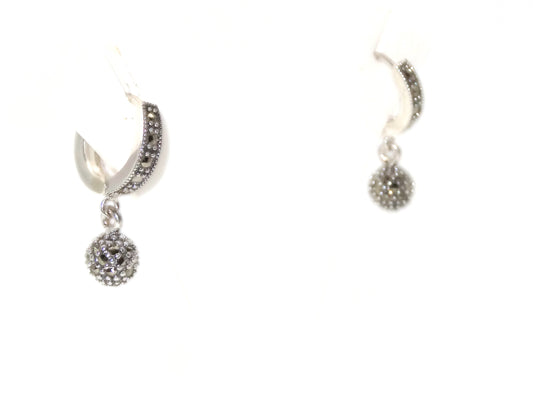 silver tops silver earrings silver studs silver tops earrings silver top earring for women amethyst tops amethyst top earrings for women exclusive silver top earrings pure silver tops earrings silver studs giva studs gauri925