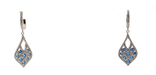 silver earrings 925 earrings cage earrings pearl earrings ruby earring mercasite earring exclusive earrings limited collection earring giva earrings tanishq earrings gold earrings gauri925