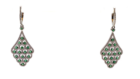 silver earrings 925 earrings cage earrings pearl earrings ruby earring mercasite earring exclusive earrings limited collection earring giva earrings tanishq earrings gold earrings gauri925