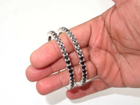 pure 925 silver jewellery