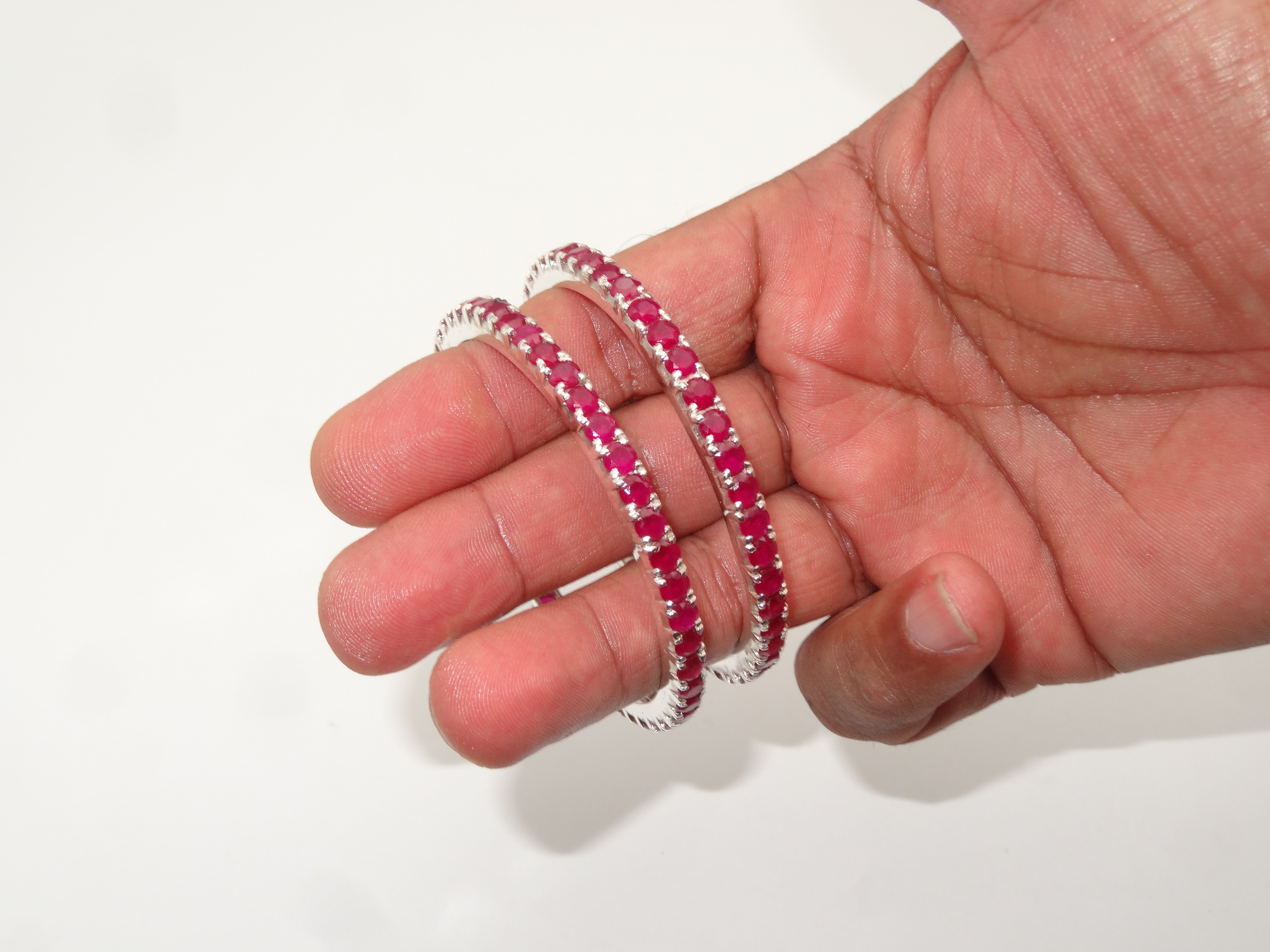 pure 925 silver jewellery