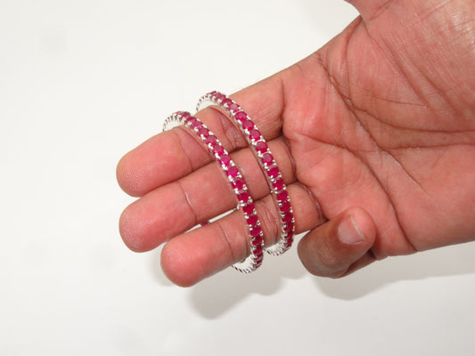 pure 925 silver jewellery