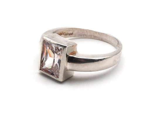 pure 925 silver jewellery