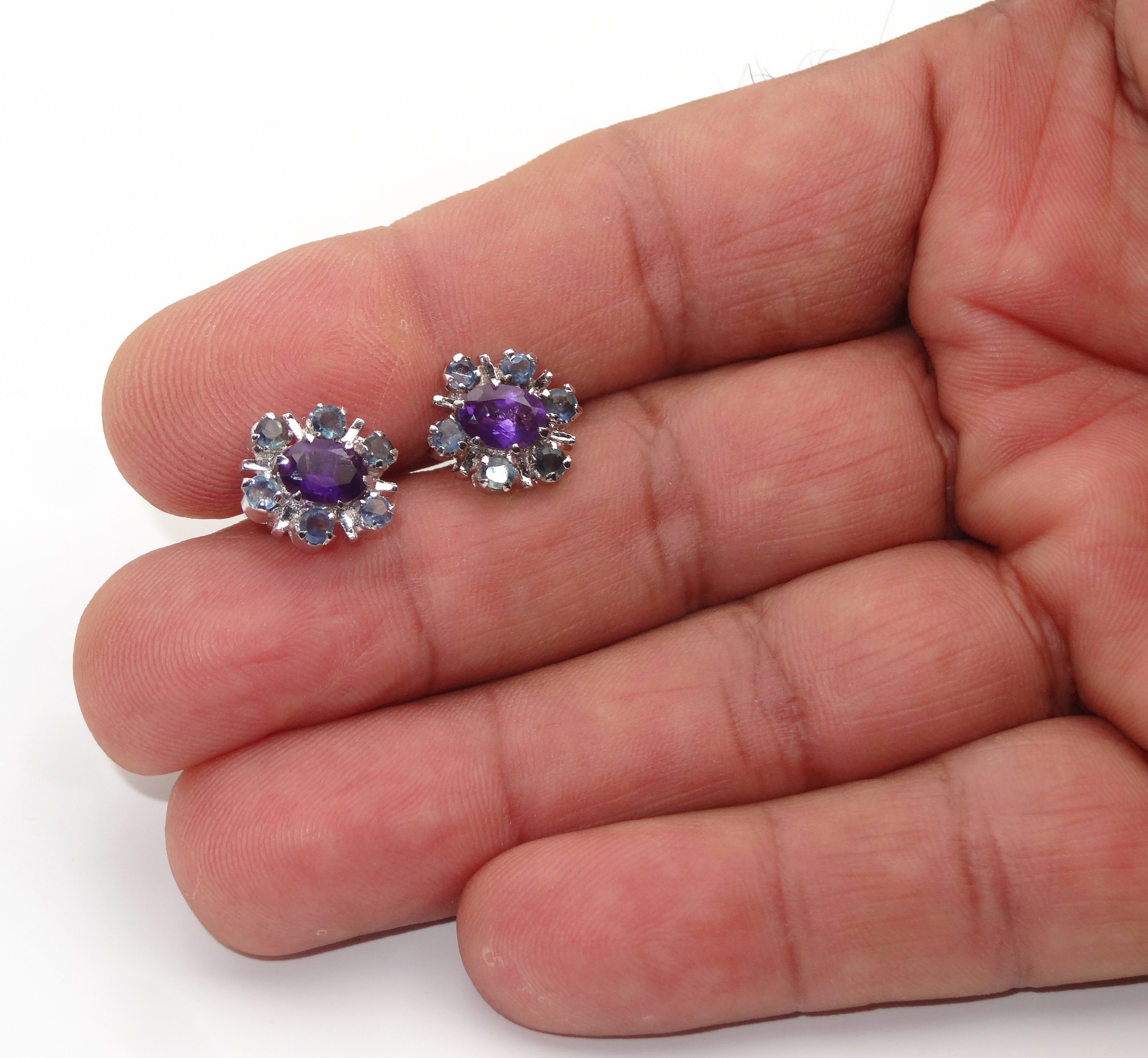 india's No.1 silver jewellery brand