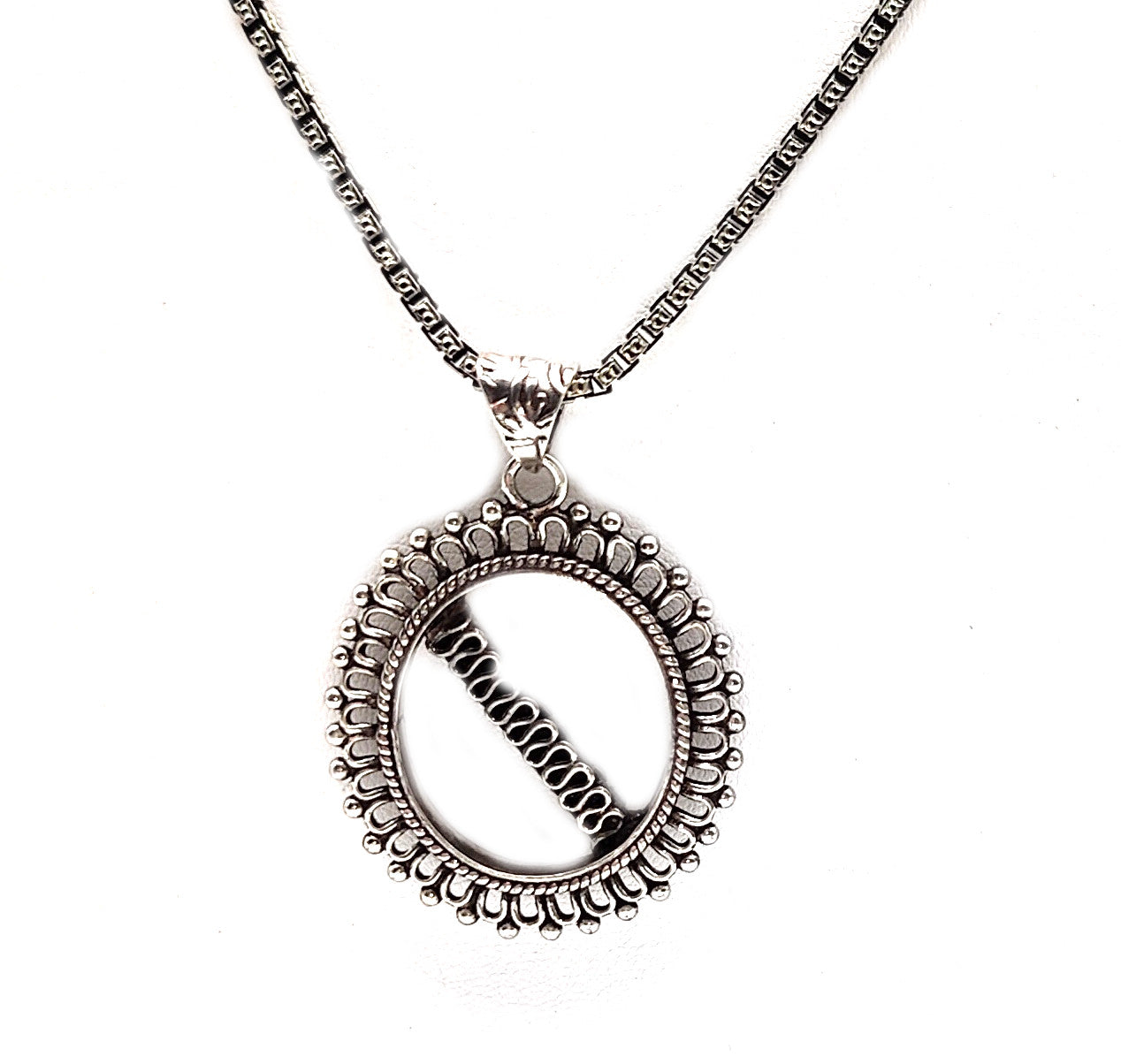 silver pendant 925 pendant pendant with garnet silver pendal silver pendant for women pendant pendant for women silver pendant for girls smoky topaz pendant peridot pendant amethyst pendant