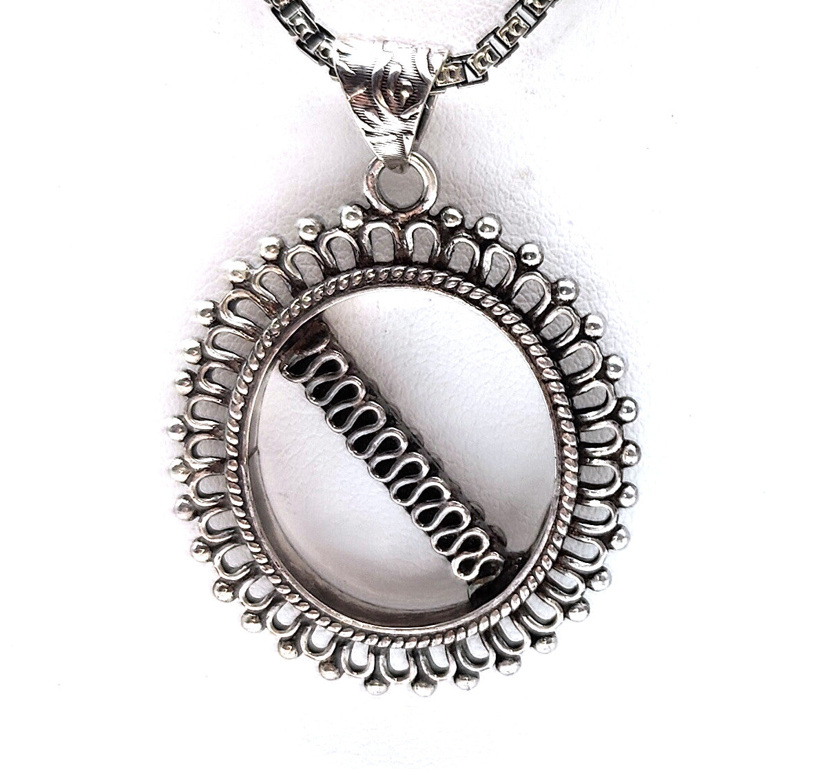 silver pendant 925 pendant pendant with garnet silver pendal silver pendant for women pendant pendant for women silver pendant for girls smoky topaz pendant peridot pendant amethyst pendant garnet pendant sea shell pendant