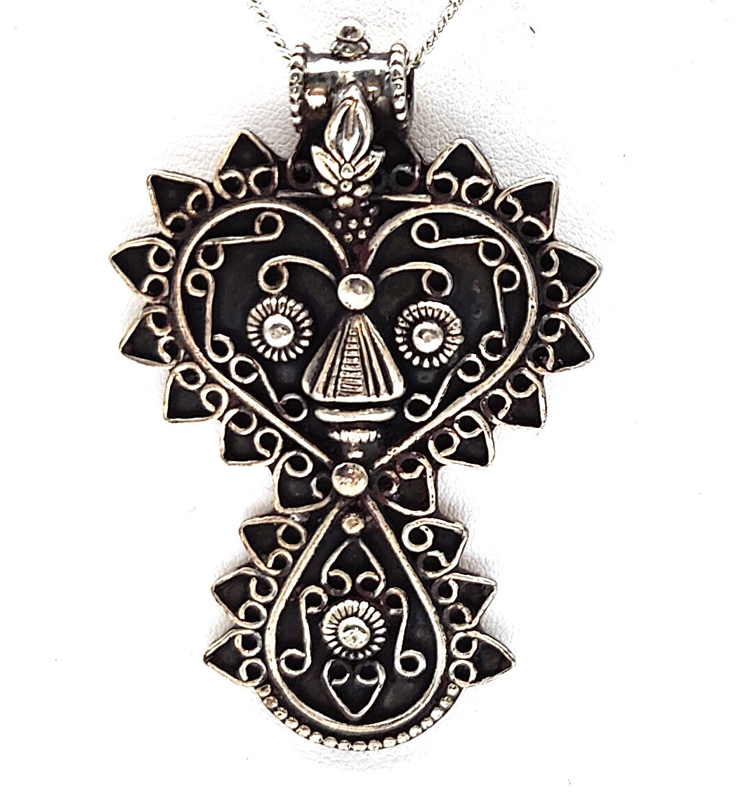 silver pendant 925 pendant pendant with garnet silver pendal silver pendant for women pendant pendant for women silver pendant for girls smoky topaz pendant peridot pendant amethyst pendant