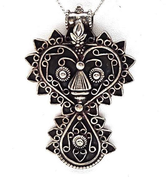 silver pendant 925 pendant pendant with garnet silver pendal silver pendant for women pendant pendant for women silver pendant for girls smoky topaz pendant peridot pendant amethyst pendant