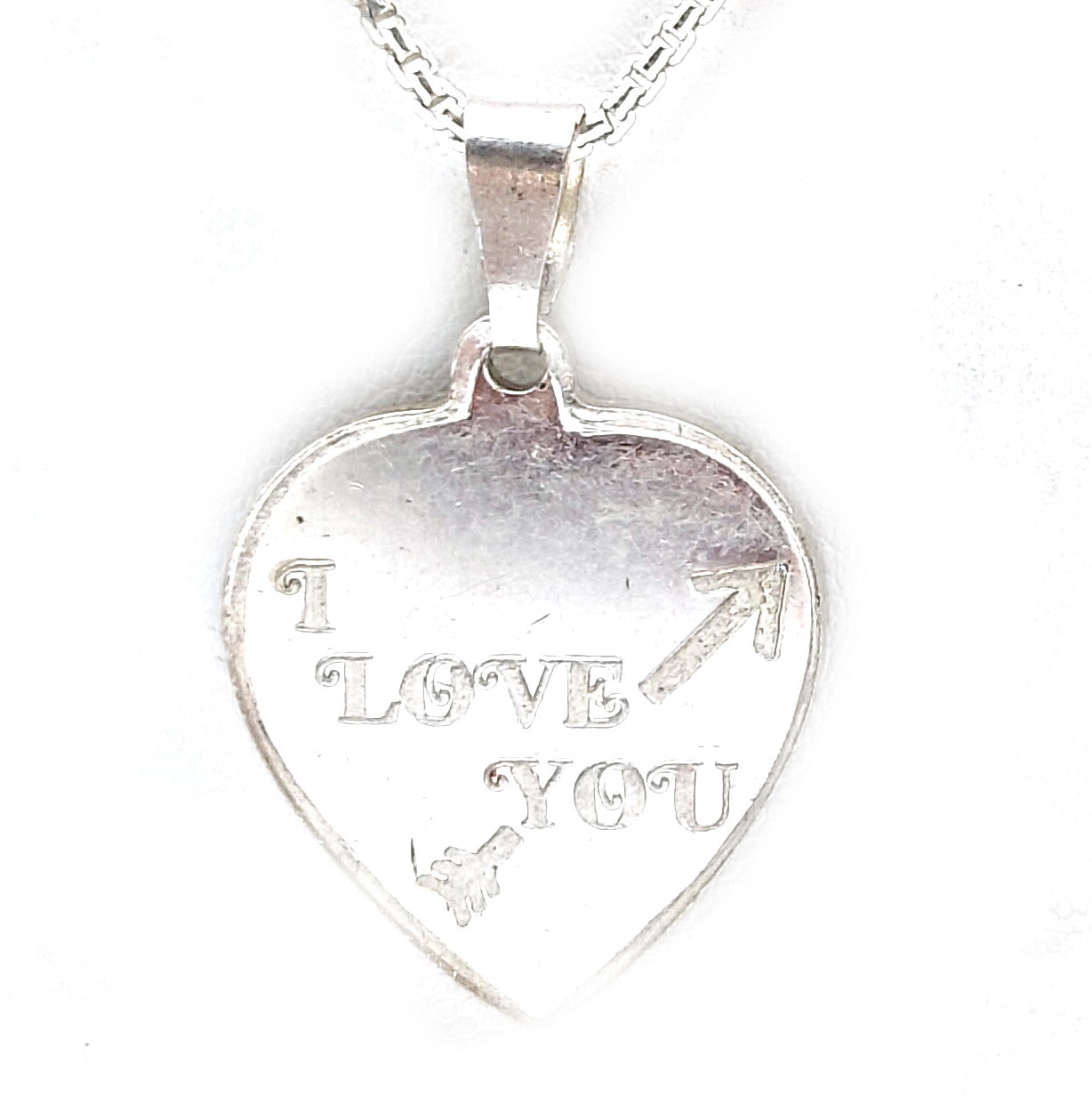 silver pendant 925 pendant pendant with garnet silver pendal silver pendant for women pendant pendant for women silver pendant for girls smoky topaz pendant peridot pendant amethyst pendant garnet pendant sea shell pendant