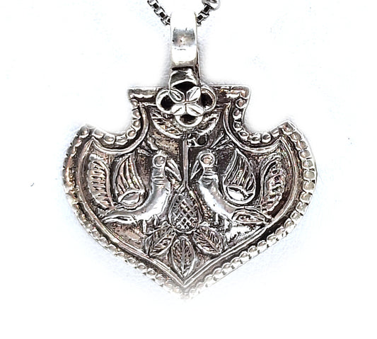 silver pendant 925 pendant pendant with garnet silver pendal silver pendant for women pendant pendant for women silver pendant for girls smoky topaz pendant peridot pendant amethyst pendant garnet pendant sea shell pendant