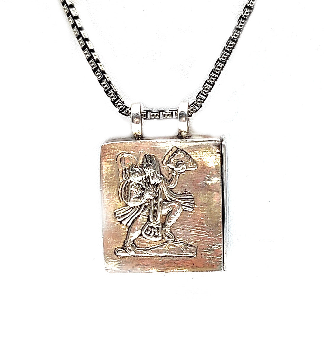 silver pendant 925 pendant pendant with garnet silver pendal silver pendant for women pendant pendant for women silver pendant for girls smoky topaz pendant peridot pendant amethyst pendant