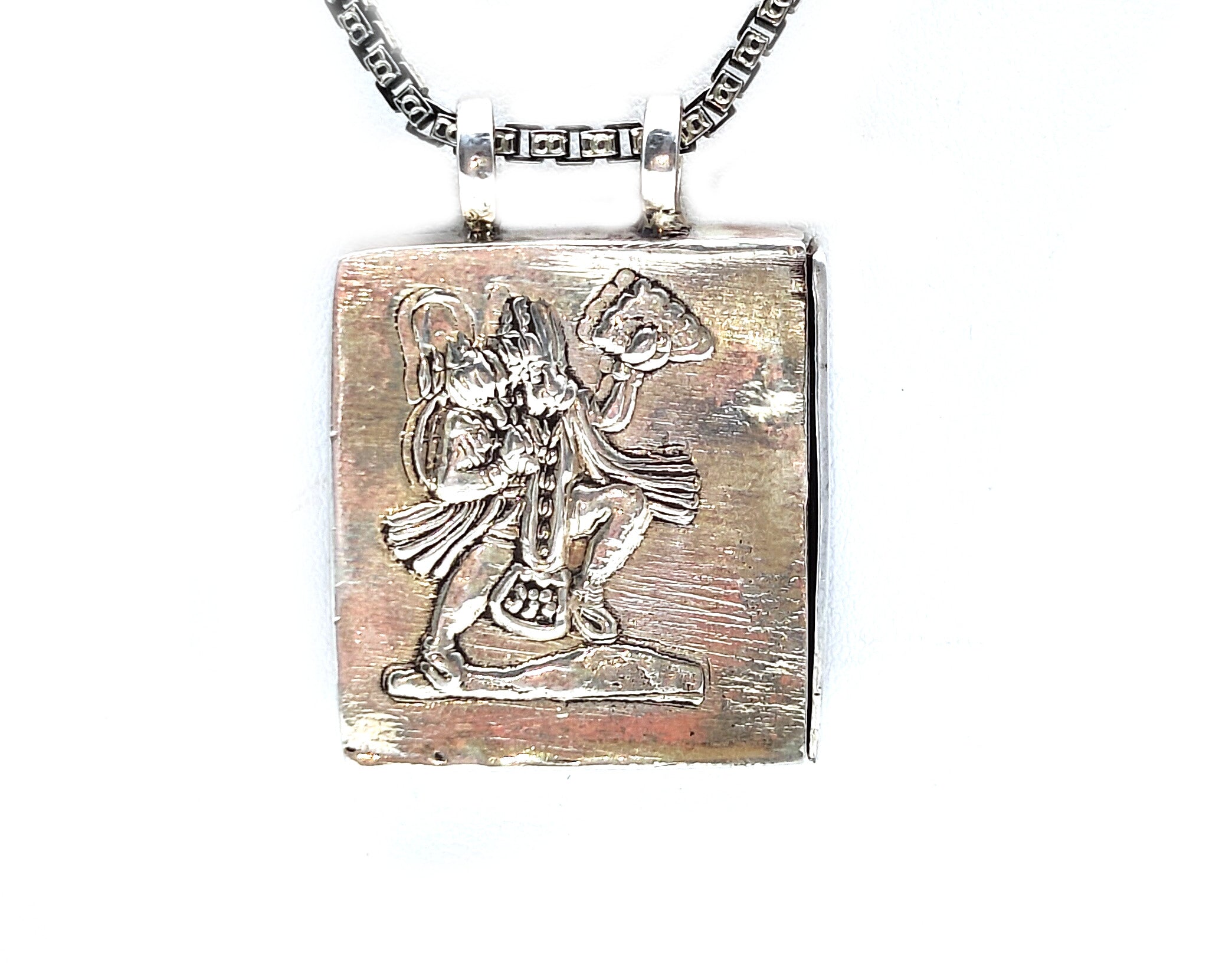 silver pendant 925 pendant pendant with garnet silver pendal silver pendant for women pendant pendant for women silver pendant for girls smoky topaz pendant peridot pendant amethyst pendant garnet pendant sea shell pendant